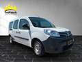 Renault Kangoo Maxi  Express - thumbnail 7