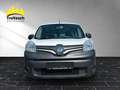 Renault Kangoo Maxi  Express - thumbnail 8