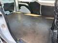 Renault Kangoo Maxi  Express - thumbnail 12