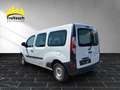 Renault Kangoo Maxi  Express - thumbnail 3