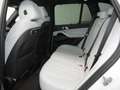 BMW X5 xDrive50e M Sportpaket Innovationsp. Panorama Weiß - thumbnail 9