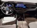 BMW X5 xDrive50e M Sportpaket GARANTIE-bis-03.2030 Weiß - thumbnail 12