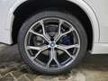 BMW X5 xDrive50e M Sportpaket Innovationsp. Panorama Weiß - thumbnail 11