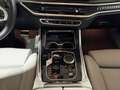 BMW X5 xDrive50e M Sportpaket GARANTIE-bis-03.2030 Weiß - thumbnail 13
