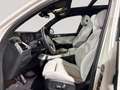 BMW X5 xDrive50e M Sportpaket GARANTIE-bis-03.2030 Weiß - thumbnail 11