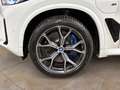 BMW X5 xDrive50e M Sportpaket GARANTIE-bis-03.2030 Weiß - thumbnail 3
