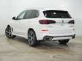 BMW X5 xDrive50e M Sportpaket Innovationsp. Panorama Weiß - thumbnail 4