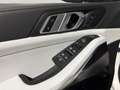 BMW X5 xDrive50e M Sportpaket GARANTIE-bis-03.2030 Weiß - thumbnail 10