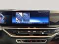 BMW X5 xDrive50e M Sportpaket GARANTIE-bis-03.2030 Weiß - thumbnail 14