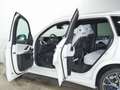 BMW X5 xDrive50e M Sportpaket Innovationsp. Panorama Weiß - thumbnail 10
