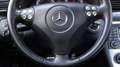 Mercedes-Benz C 180 0C 180 Kompressor|Navi|SHZ|Automatik|PDC| Blau - thumbnail 11