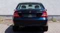 Mercedes-Benz C 180 0C 180 Kompressor|Navi|SHZ|Automatik|PDC| Blau - thumbnail 6