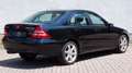 Mercedes-Benz C 180 0C 180 Kompressor|Navi|SHZ|Automatik|PDC| Blau - thumbnail 5