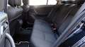 Mercedes-Benz C 180 0C 180 Kompressor|Navi|SHZ|Automatik|PDC| Blau - thumbnail 13