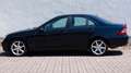 Mercedes-Benz C 180 0C 180 Kompressor|Navi|SHZ|Automatik|PDC| Blau - thumbnail 4