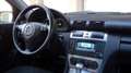 Mercedes-Benz C 180 0C 180 Kompressor|Navi|SHZ|Automatik|PDC| Blau - thumbnail 9