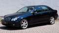 Mercedes-Benz C 180 0C 180 Kompressor|Navi|SHZ|Automatik|PDC| Blau - thumbnail 3