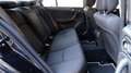 Mercedes-Benz C 180 0C 180 Kompressor|Navi|SHZ|Automatik|PDC| Blau - thumbnail 15