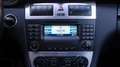 Mercedes-Benz C 180 0C 180 Kompressor|Navi|SHZ|Automatik|PDC| Blau - thumbnail 10