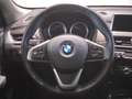BMW X1 sDrive 18iA - thumbnail 3