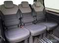 Volkswagen T7 Multivan Style eHybrid lang 4MOTION 7-Sitzer Schwarz - thumbnail 7