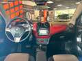 Alfa Romeo MiTo 1.4 MULTI AIR 16V BVA 140 cv Garantie 12 mois - thumbnail 3
