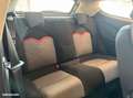 Alfa Romeo MiTo 1.4 MULTI AIR 16V BVA 140 cv Garantie 12 mois - thumbnail 5