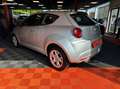Alfa Romeo MiTo 1.4 MULTI AIR 16V BVA 140 cv Garantie 12 mois - thumbnail 2