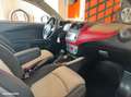 Alfa Romeo MiTo 1.4 MULTI AIR 16V BVA 140 cv Garantie 12 mois - thumbnail 4