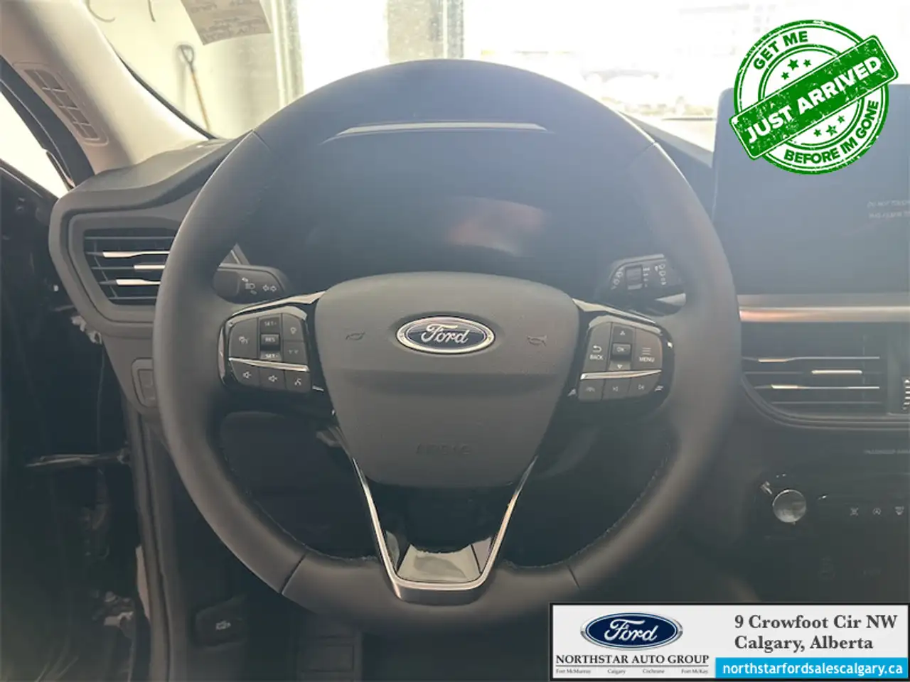 Ford Escape снимка Ford Escape