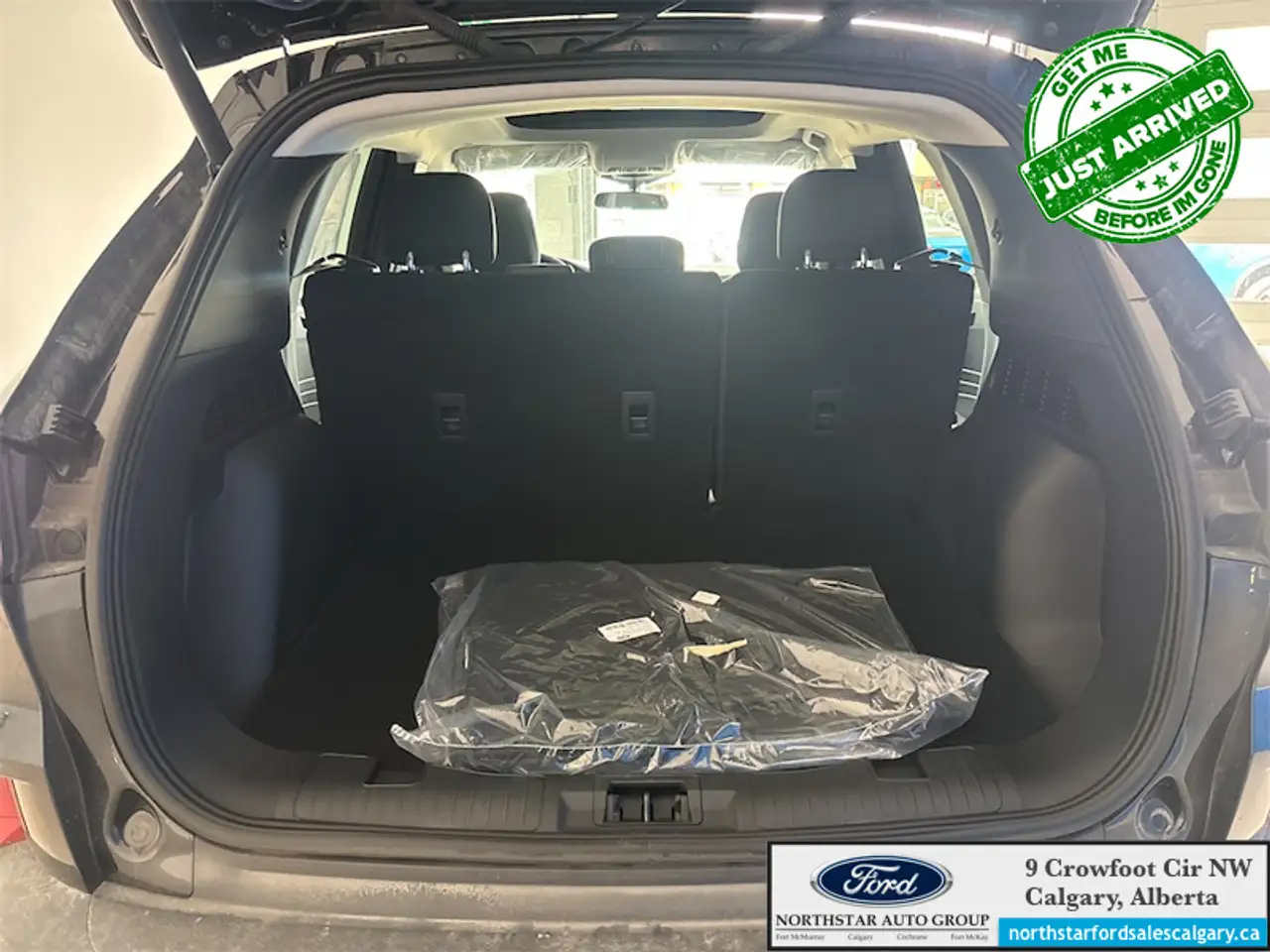 Ford Escape снимка Ford Escape