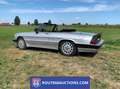 Alfa Romeo Spider 2.0 | 1988 | Route 66 Auctions Schwarz - thumbnail 8
