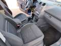 Volkswagen Caddy Kombi Cup BMT *Klimaauto+Alu+SH* Kék - thumbnail 13