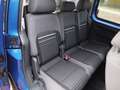 Volkswagen Caddy Kombi Cup BMT *Klimaauto+Alu+SH* Blau - thumbnail 11