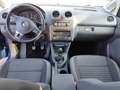 Volkswagen Caddy Kombi Cup BMT *Klimaauto+Alu+SH* plava - thumbnail 9