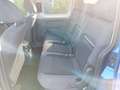 Volkswagen Caddy Kombi Cup BMT *Klimaauto+Alu+SH* plava - thumbnail 12