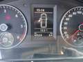 Volkswagen Caddy Kombi Cup BMT *Klimaauto+Alu+SH* plava - thumbnail 8