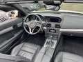 Mercedes-Benz E 250 Cabriolet  BE ELEGANCE 7G-TRONIC - thumbnail 8