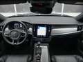 Volvo V90 Kombi R Design AWD LED/Navi/Virtual/360°/AHK Noir - thumbnail 13