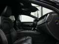 Volvo V90 Kombi R Design AWD LED/Navi/Virtual/360°/AHK Schwarz - thumbnail 18