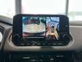 Nissan Qashqai 1.3 DIG-T MHEV Tekna AUT+ACC+AUT+LED+SD - thumbnail 15