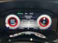 Nissan Qashqai 1.3 DIG-T MHEV Tekna AUT+ACC+AUT+LED+SD - thumbnail 13