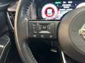 Nissan Qashqai 1.3 DIG-T MHEV Tekna AUT+ACC+AUT+LED+SD - thumbnail 25