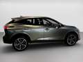 Nissan Qashqai 1.3 DIG-T MHEV Tekna AUT+ACC+AUT+LED+SD - thumbnail 4