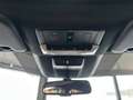 Nissan Qashqai 1.3 DIG-T MHEV Tekna AUT+ACC+AUT+LED+SD - thumbnail 22