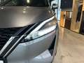 Nissan Qashqai 1.3 DIG-T MHEV Tekna AUT+ACC+AUT+LED+SD - thumbnail 7