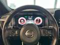 Nissan Qashqai 1.3 DIG-T MHEV Tekna AUT+ACC+AUT+LED+SD - thumbnail 10
