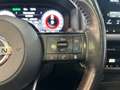 Nissan Qashqai 1.3 DIG-T MHEV Tekna AUT+ACC+AUT+LED+SD - thumbnail 26