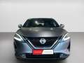 Nissan Qashqai 1.3 DIG-T MHEV Tekna AUT+ACC+AUT+LED+SD - thumbnail 3