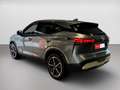 Nissan Qashqai 1.3 DIG-T MHEV Tekna AUT+ACC+AUT+LED+SD - thumbnail 5